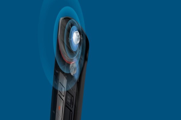 Olympus