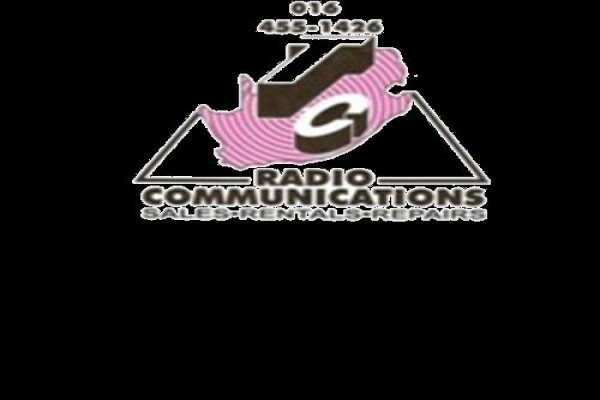 Tc Radio