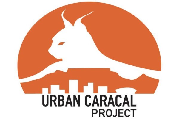 The Cape Leopard Trust