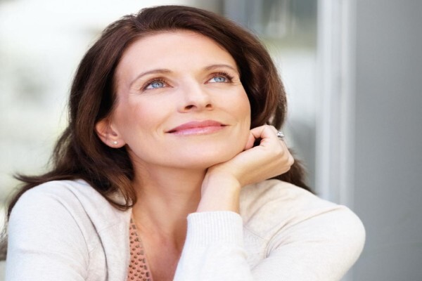 The Crow Group