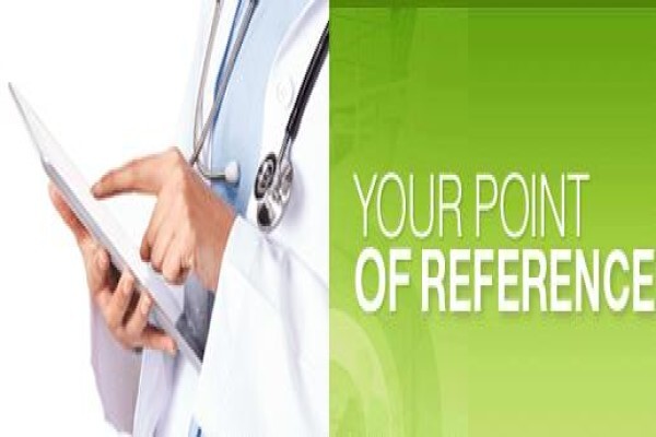 Electronic Doctor T/A E-Doc Cc