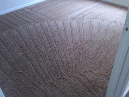 Extreme Carpet Cleaners