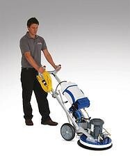 Carpet Cleaning Services Pretoria East