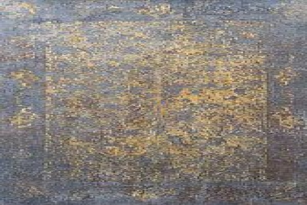 Paras Carpet Importers