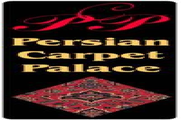 Persian Carpet Palace