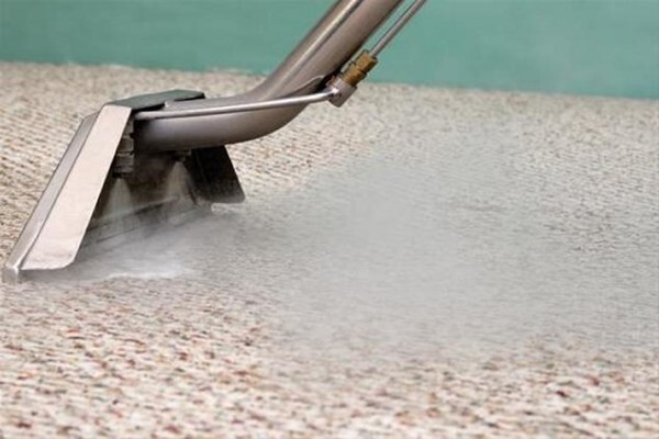 Ac Carpet Cleaning Services