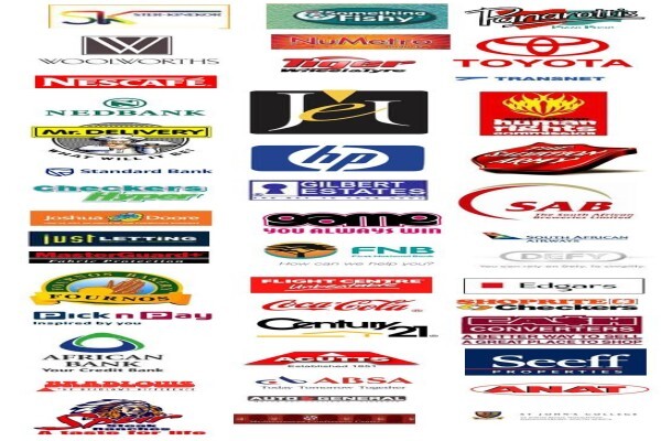 Carpet Spring Cleaners