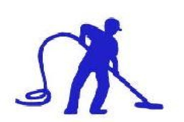 Ac Carpet Cleaning Services