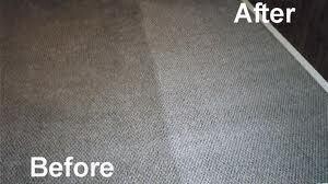 Amega Carpet Cleaners East Rand