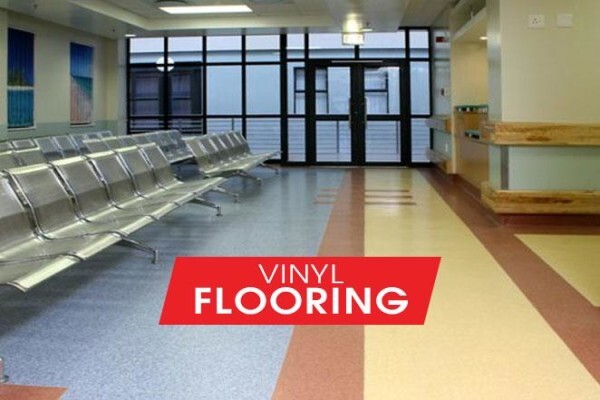 Carpet & Decor Johannesburg