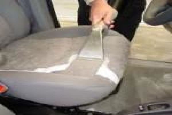 Carpet Spring Cleaners