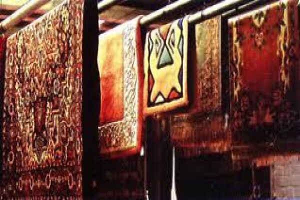 Carpet Spring Cleaners