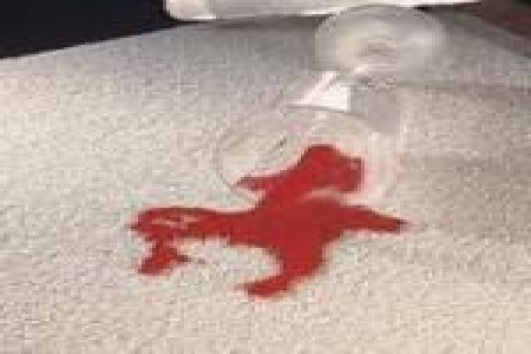 Carpet Spring Cleaners
