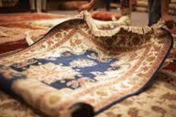 Carpet Spring Cleaners