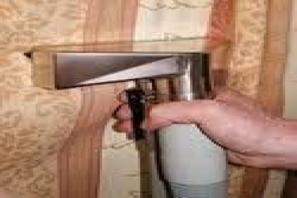Carpet Spring Cleaners