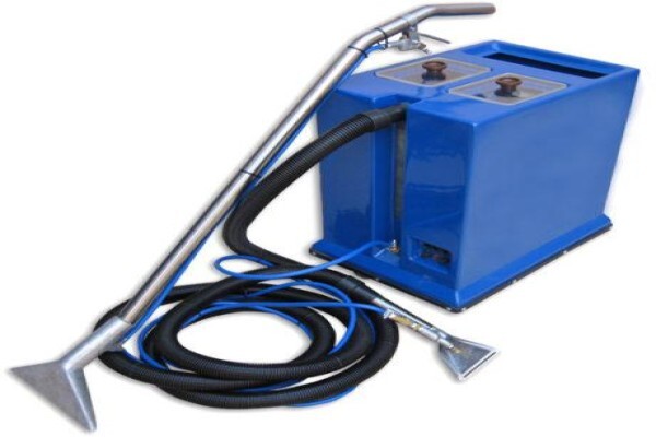 Carpet & Ulphostery Cleaning Services