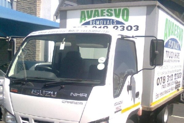 Carpet & Ulphostery Cleaning Services