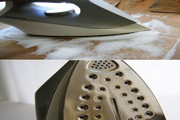 Expert Carpet Cleaning