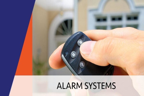 Papamani Security