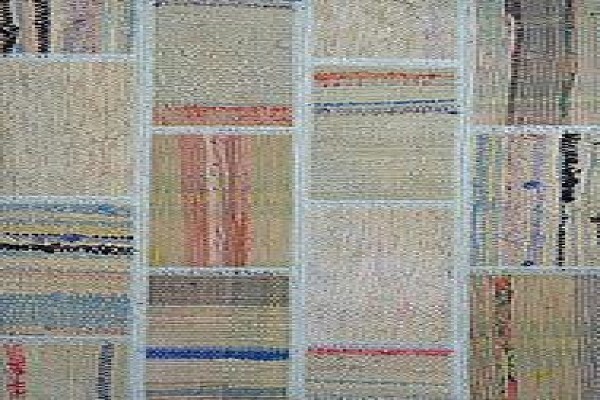 Paras Carpet Importers