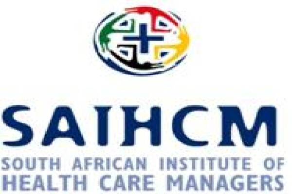 Saihcm