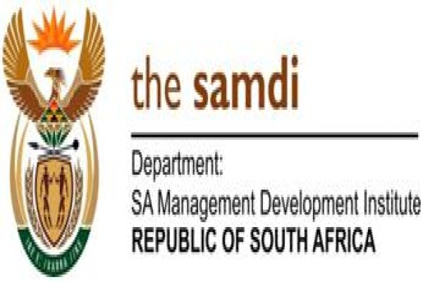 Saihcm