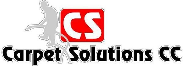 Cs Carpet Solutions Cc