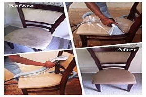 Prime Carpet Cleaners