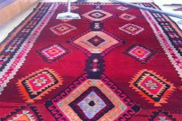 Prime Carpet Cleaners