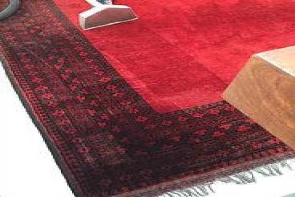 Prime Carpet Cleaners