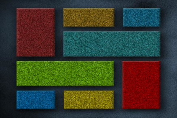 Pile 'N Tile - Carpet And Upholstery Cleaning