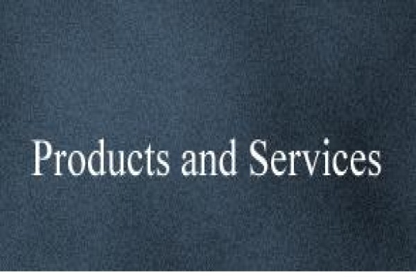 Pile 'N Tile - Carpet And Upholstery Cleaning
