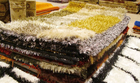 Apadana Rugs & Kilims