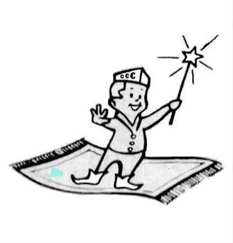 Cape Carpet Cleaners