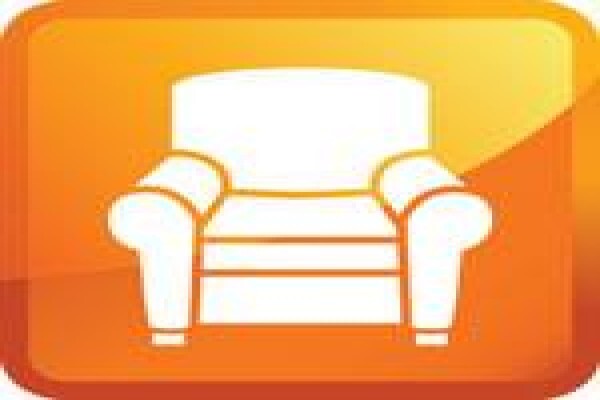Chemdry Randburg Carpet & Upholstery Cleaning
