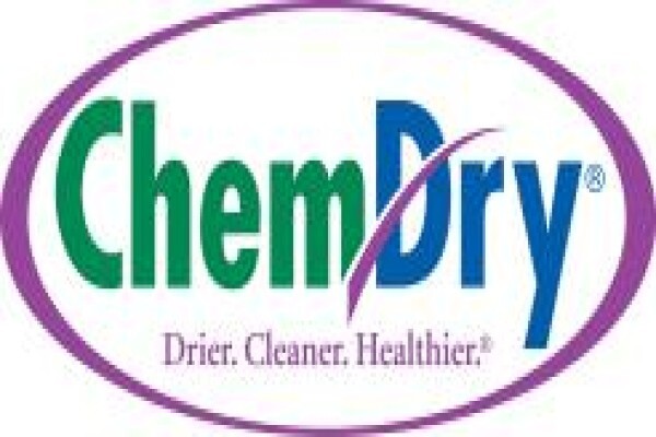 Chemdry Randburg Carpet & Upholstery Cleaning