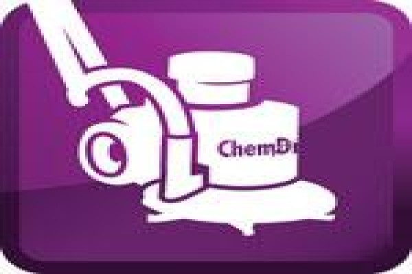 Chemdry Randburg Carpet & Upholstery Cleaning