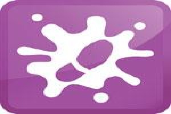 Chemdry Randburg Carpet & Upholstery Cleaning