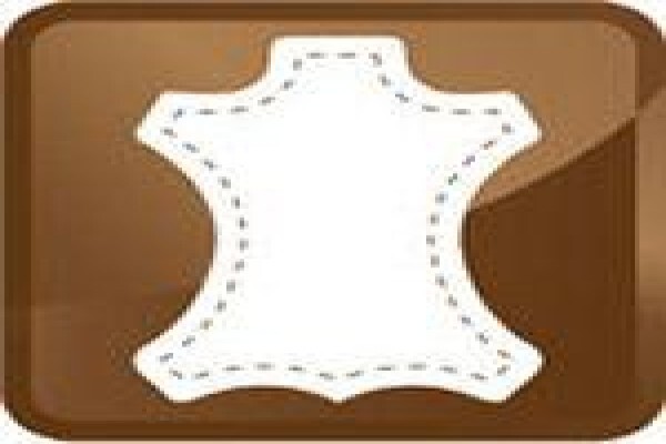 Chemdry Randburg Carpet & Upholstery Cleaning