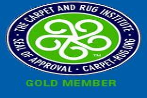 Chemdry Randburg Carpet & Upholstery Cleaning