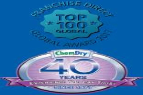 Chemdry Randburg Carpet & Upholstery Cleaning