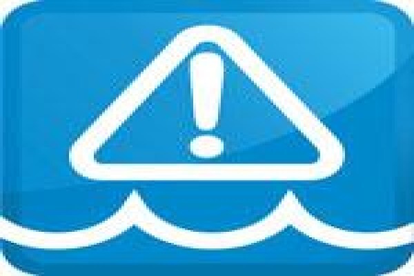 Chemdry Sandton Carpet & Upholstery Cleaning