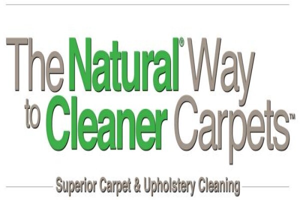 Chemdry Sandton Carpet & Upholstery Cleaning