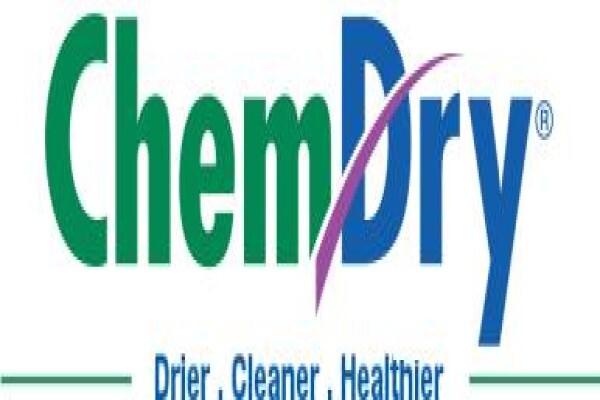 Chemdry Sandton Carpet & Upholstery Cleaning
