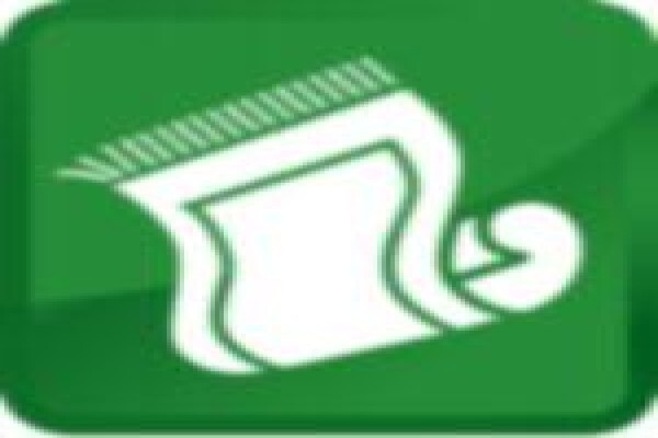 Chemdry Sandton Carpet & Upholstery Cleaning