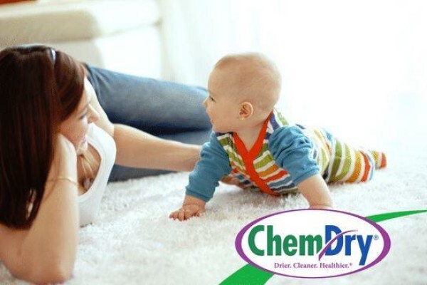 Chemdry Sandton Carpet & Upholstery Cleaning