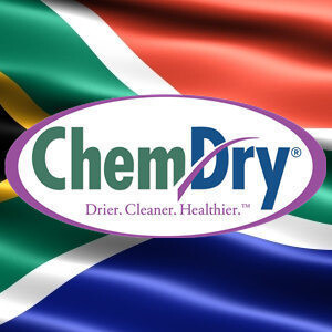 Chemdry Sandton Carpet & Upholstery Cleaning