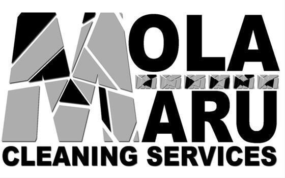 Mola-Maru Cleaning Services