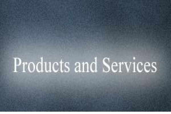 Pile 'N Tile - Carpet And Upholstery Cleaning