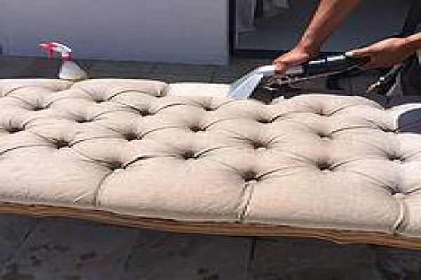 Prime Carpet Cleaners